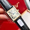世界中で大人気♪カルティエ タンク ルイカルティエ ＬＭ コピー kac97230 - 画像 (3)