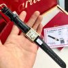 世界中で大人気♪カルティエ タンク ルイカルティエ ＬＭ コピー kac97230 - 画像 (2)
