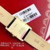 世界中で大人気♪カルティエ タンク ルイカルティエ ＬＭ コピー kac97230 - 画像 (6)