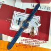 ☆超人気☆カルティエ コピー バロンブルー42MM WGBB0036 - 画像 (2)