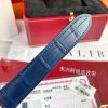 ☆超人気☆カルティエ コピー バロンブルー42MM WGBB0036 - 画像 (7)