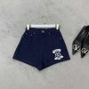 【人気商品】ルイヴィトン ハイウエスト ミニショーツ スーパーコピー vuz48397 - 画像 (9)