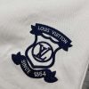 ルイヴィトン since1854 ハイウエストデニム ショーツ 激安【日本未発売】 vum04917 - 画像 (9)
