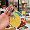 ギフトに最適♪ ルイヴィトン  キーホルダー コピーN級品 vul13640 - 画像 (2)