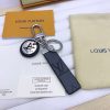 争奪戦【ルイヴィトン】NEO LV バッグ＆キーホルダー コピー M69475 - 画像 (5)