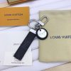 争奪戦【ルイヴィトン】NEO LV バッグ＆キーホルダー コピー M69475 - 画像 (6)