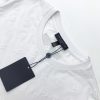 《大人気》​ルイヴィトン コントラストバックTシャツゲーム 偽物 vua69633 - 画像 (3)