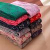 11色 セレブ愛用☆グッチ GGウェブストライプコットンソックス 偽物 gue39559 - 画像 (5)
