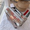 リモワ 偽物 キャビン55cmカモフラージュプリントアルミスーツケース rii09055 - 画像 (4)