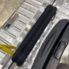 大人気!!新色フェンディ X リモワ 偽物 コラボ スーツケース ris44229 - 画像 (6)