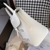 日本未入荷デルヴォー ブリヨン MM 偽物 LHumour Dea52304 - 画像 (4)