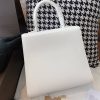 日本未入荷デルヴォー ブリヨン MM 偽物 LHumour Dea52304 - 画像 (5)