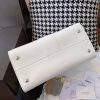 日本未入荷デルヴォー ブリヨン MM 偽物 LHumour Dea52304 - 画像 (6)