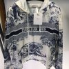 争奪戦ディオール CHEZ MOI スウェットシャツ 上下セット det21833 - 画像 (2)