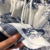 争奪戦ディオール CHEZ MOI スウェットシャツ 上下セット det21833 - 画像 (5)