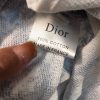 争奪戦ディオール CHEZ MOI スウェットシャツ 上下セット det21833 - 画像 (6)