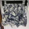 争奪戦ディオール CHEZ MOI スウェットシャツ 上下セット det21833 - 画像 (7)