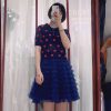 セール新作ディオール スカート コピー der40753 - 画像 (5)