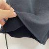 21AW新作セリーヌ PARIS ショートパンツ コピー/ コットンフリース Cez45597 - 画像 (5)