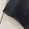 21AW新作セリーヌ PARIS ショートパンツ コピー/ コットンフリース Cez45597 - 画像 (7)