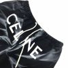 送料込セリーヌ ショートパンツ 偽物 Cet93681 - 画像 (4)