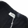 送料込セリーヌ ショートパンツ 偽物 Cet93681 - 画像 (5)
