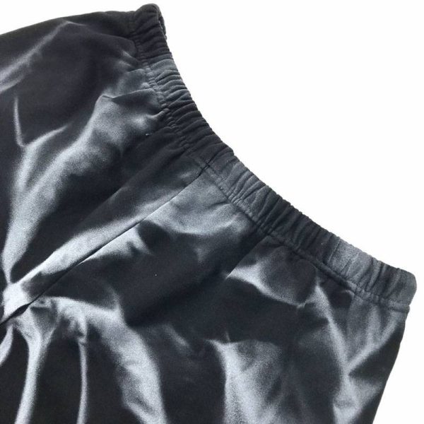 送料込セリーヌ ショートパンツ 偽物 Cet93681 - 画像 (6)