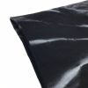 送料込セリーヌ ショートパンツ 偽物 Cet93681 - 画像 (8)