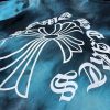 《大人気》新作限定 クロムハーツ Tシャツ スーパーコピー ユニセックス Kus55545 - 画像 (5)