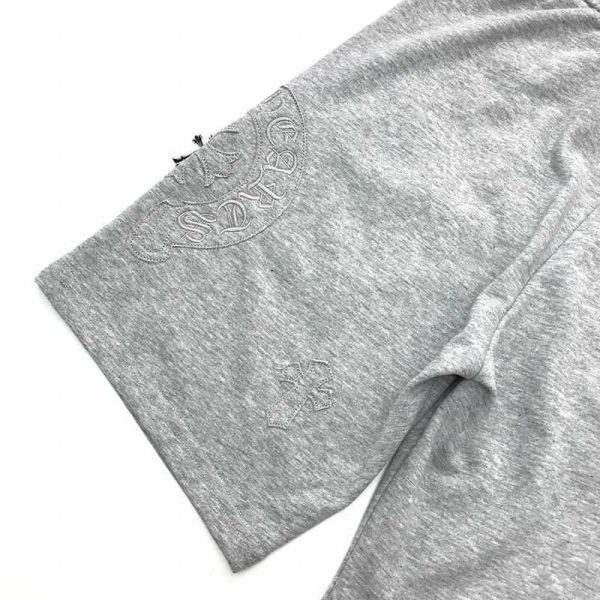お洒落に♪ クロムハーツ ショートパンツ スーパーコピー Kur90162 - 画像 (6)
