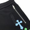 人気急上昇 クロムハーツ ショートパンツ スーパーコピー Kuz66991 - 画像 (5)