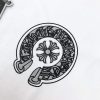 ★入手困難なクロムハーツ クロスTシャツ スーパーコピー★送料込 Kul62438 - 画像 (4)