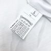 ★入手困難なクロムハーツ クロスTシャツ スーパーコピー★送料込 Kul62438 - 画像 (5)