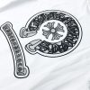 ★入手困難なクロムハーツ クロスTシャツ スーパーコピー★送料込 Kul62438 - 画像 (6)