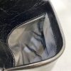 大人気！メゾンマルジェラ フェルト ウェット ルック バックパック偽物 Man57544 - 画像 (7)