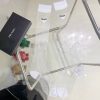 定番 プラダ ソックス スーパーコピー 2足セット pux52211 - 画像 (6)