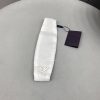 ギフトに最適♪ プラダ ナイロン ヘッドバンド 偽物 pul86397 - 画像 (2)