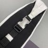 ギフトに最適♪ プラダ ナイロン ヘッドバンド 偽物 pul86397 - 画像 (5)