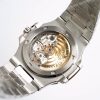 限定コラボ♪パテックフィリップ ティファニーブルー 「ノーチラス」スーパーコピー【超話題】Ref.5711/1A-018 - 画像 (6)