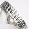 限定コラボ♪パテックフィリップ ティファニーブルー 「ノーチラス」スーパーコピー【超話題】Ref.5711/1A-018 - 画像 (9)