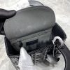 最安値挑戦レディディオール 偽物 ミニバッグ カナージュ カーフスキン dem02568 - 画像 (8)
