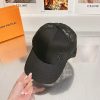 超希少！ルイヴィトン ベースボールキャップ 偽物 モノグラム メッシュ M77114 - 画像 (5)