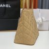 使い勝手の良さ シャネル キャビアスキン ヒルトンバッグ スーパーコピー sht84193 - 画像 (4)