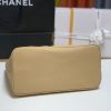 使い勝手の良さ シャネル キャビアスキン ヒルトンバッグ スーパーコピー sht84193 - 画像 (5)