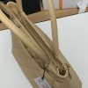 使い勝手の良さ シャネル キャビアスキン ヒルトンバッグ スーパーコピー sht84193 - 画像 (6)