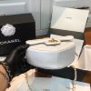超人気♡シャネル ハート ショルダーバッグ スーパーコピー shw45875 - 画像 (3)