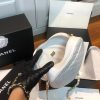 超人気♡シャネル ハート ショルダーバッグ スーパーコピー shw45875 - 画像 (7)