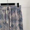 新色☆希少 ルイヴィトン ショートパンツ スーパーコピー ユニセックス vuy14102 - 画像 (3)
