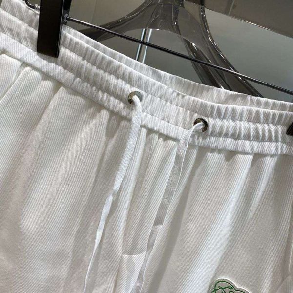 お洒落に♪ルイヴィトン ショートパンツ 偽物 ユニセックス vuw34482 - 画像 (3)