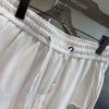 お洒落に♪ルイヴィトン ショートパンツ 偽物 ユニセックス vuw34482 - 画像 (2)